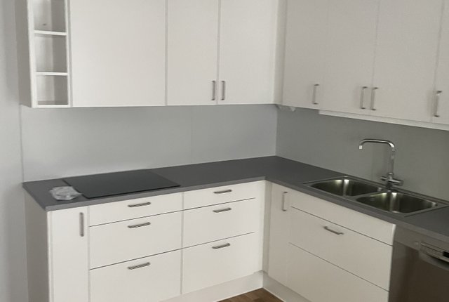 Jungmansgatan 33B, Göteborg - bild 3
