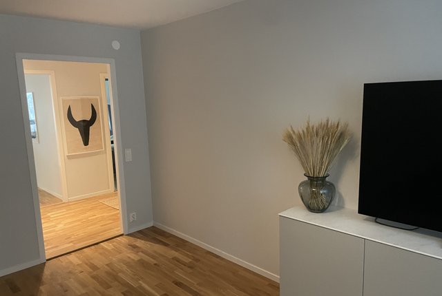 Jungmansgatan 33B, Göteborg - bild 6