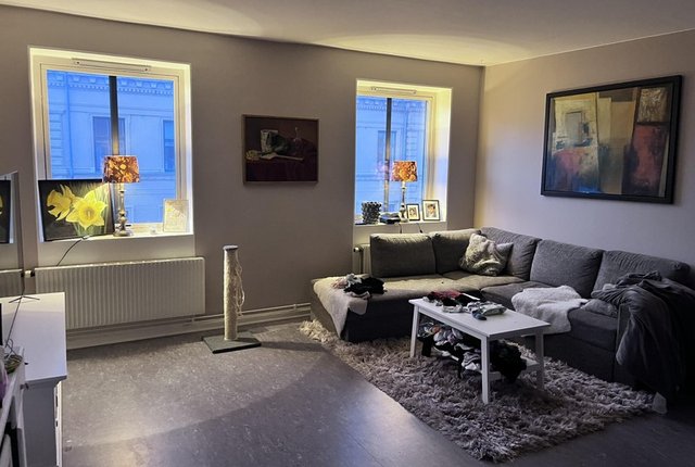 Storgatan 15A, Göteborg - bild 8