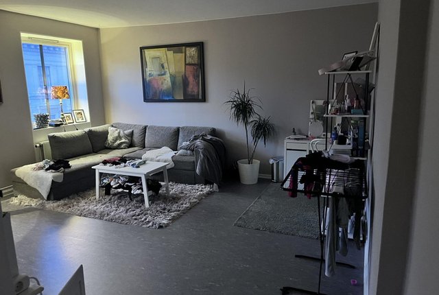 Storgatan 15A, Göteborg - bild 7