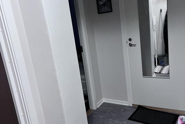 Storgatan 15A, Göteborg - bild 3