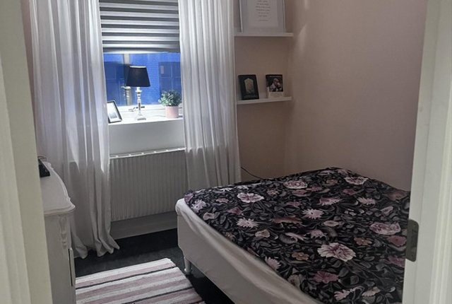 Storgatan 15A, Göteborg - bild 4