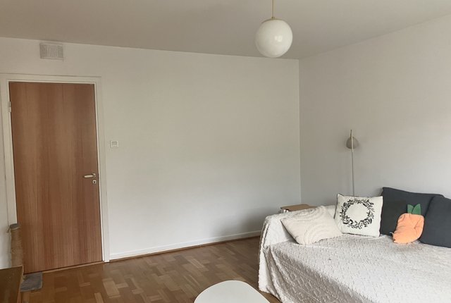 Kalendervägen 119A, Göteborg - bild 4