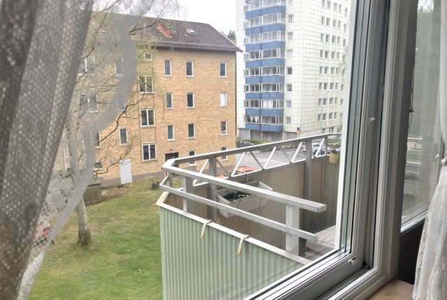 Kalendervägen 119A, Göteborg - bild 6