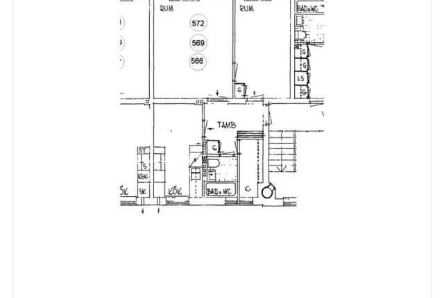 Kalendervägen 119A, Göteborg - bild 3