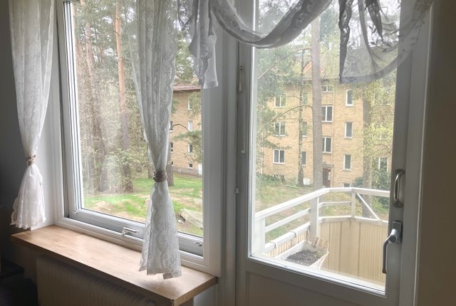 Kalendervägen 119A, Göteborg - bild 8