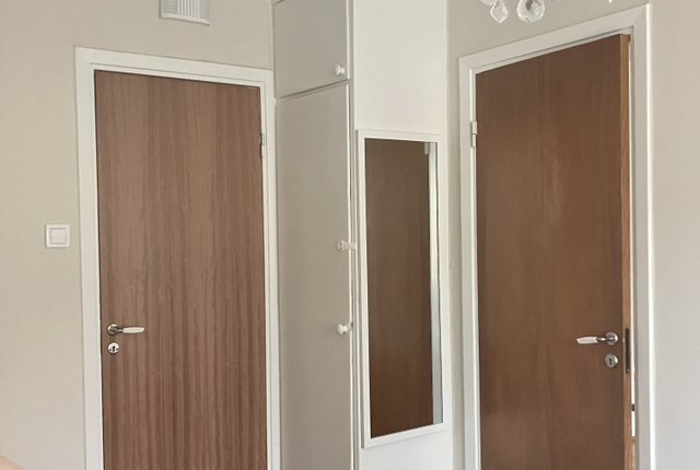Kalendervägen 119A, Göteborg - bild 7