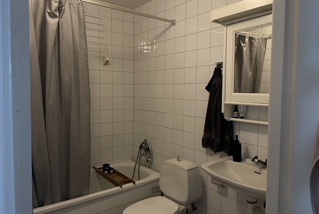 Karl XI gatan 21, Lund - bild 4