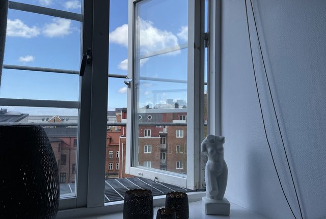 Karl XI gatan 21, Lund - bild 6