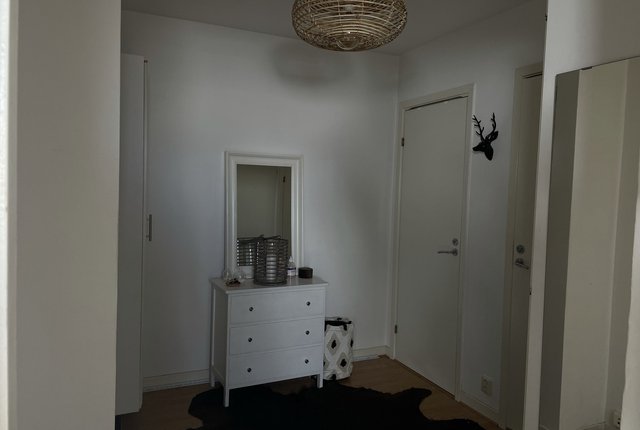Karl XI gatan 21, Lund - bild 3