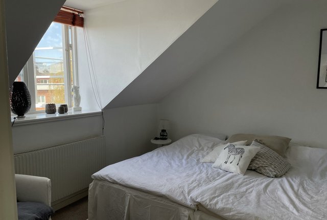 Karl XI gatan 21, Lund - bild 7