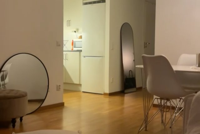 Råcksta gårdsväg 25, Vällingby - bild 3