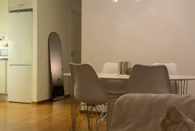 Råcksta gårdsväg 25, Vällingby - bild 2