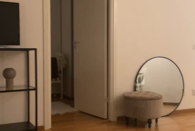 Råcksta gårdsväg 25, Vällingby - bild 1