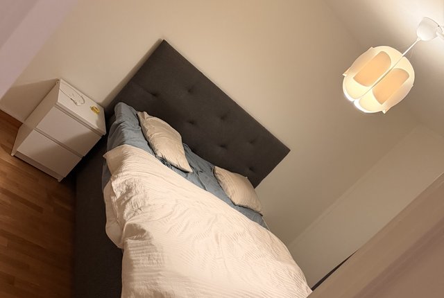 Laxgatan 16, Saltsjöbaden - bild 2