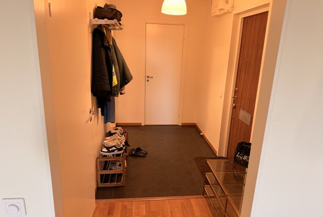 Laxgatan 16, Saltsjöbaden - bild 1