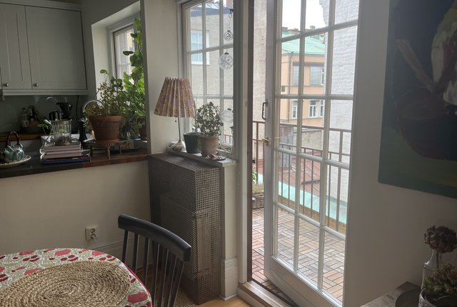 Stora Gråbrödersgatan 10, Lund - bild 6