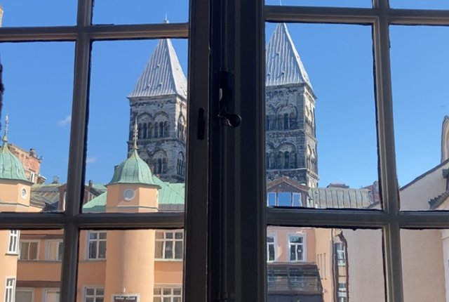 Stora Gråbrödersgatan 10, Lund - bild 4