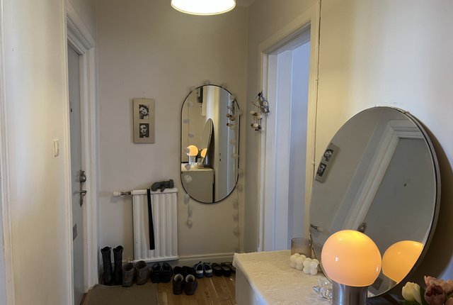 Mellangatan 9A, Jönköping - bild 5