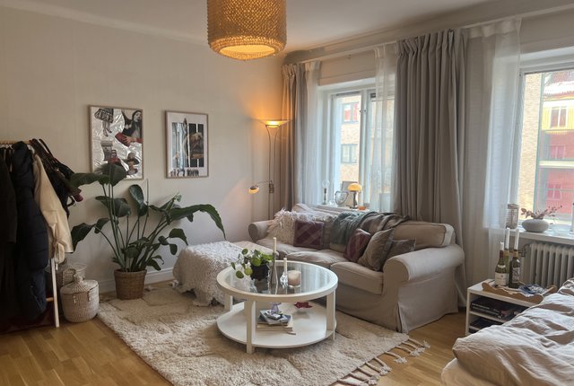 Mellangatan 9A, Jönköping - bild 2