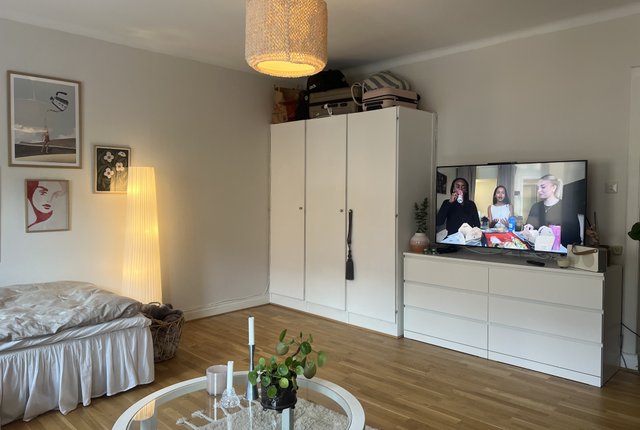 Mellangatan 9A, Jönköping - bild 3