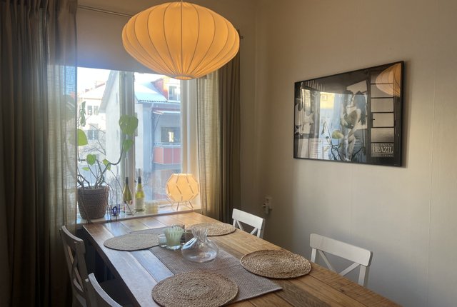 Mellangatan 9A, Jönköping - bild 7
