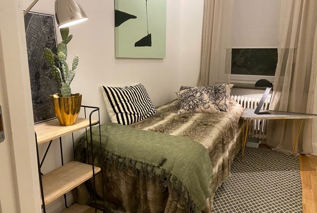 Hornsgatan 186, Stockholm - bild 1