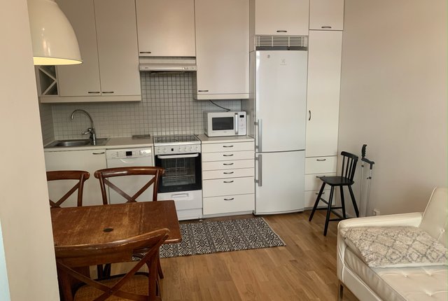 Hornsgatan 186, Stockholm - bild 5