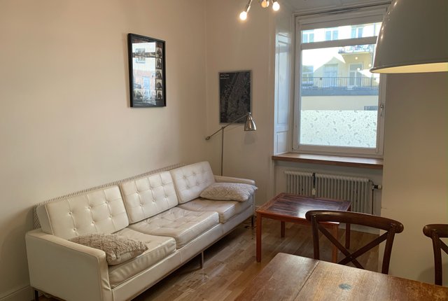 Hornsgatan 186, Stockholm - bild 4