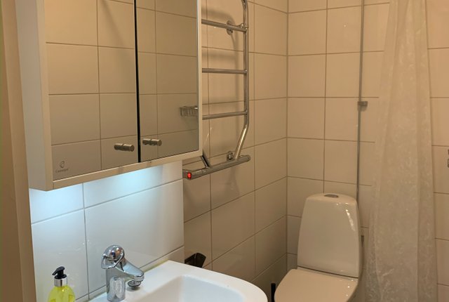 Hornsgatan 186, Stockholm - bild 6