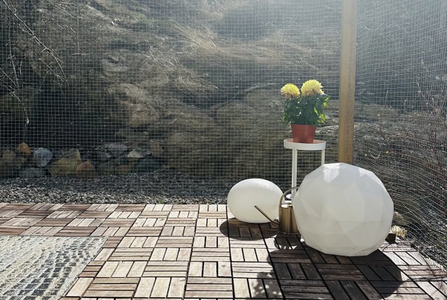 Vita Liljans väg 23, Skärholmen - bild 1