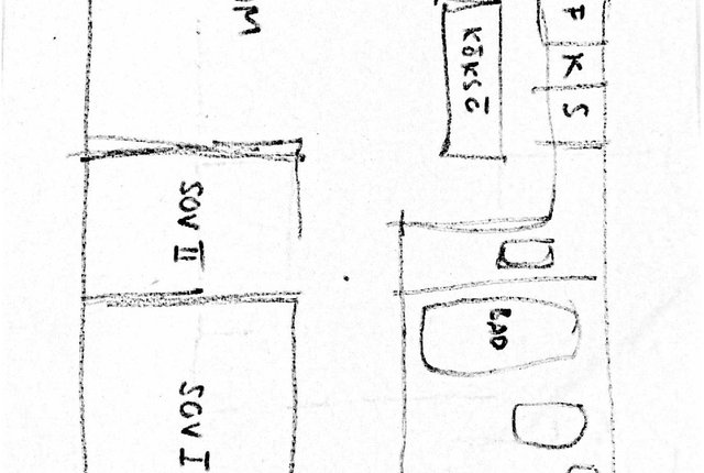 Årevägen 136A, Åre - bild 6