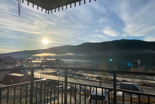 Årevägen 136A, Åre - bild 5
