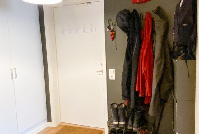 Årevägen 136A, Åre - bild 8