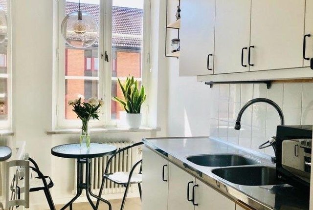 Sågargatan 18, Stockholm - bild 4