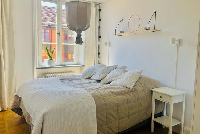 Sågargatan 18, Stockholm - bild 6