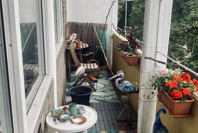 Sorgenfrivägen, Malmö - bild 3