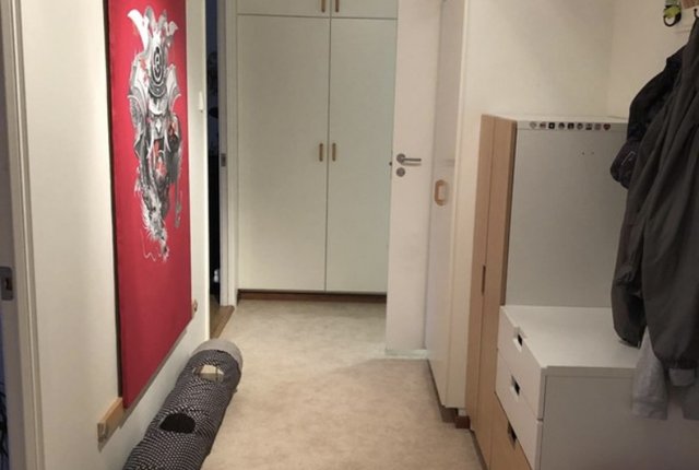 Pilgatan 9, Jönköping - bild 5