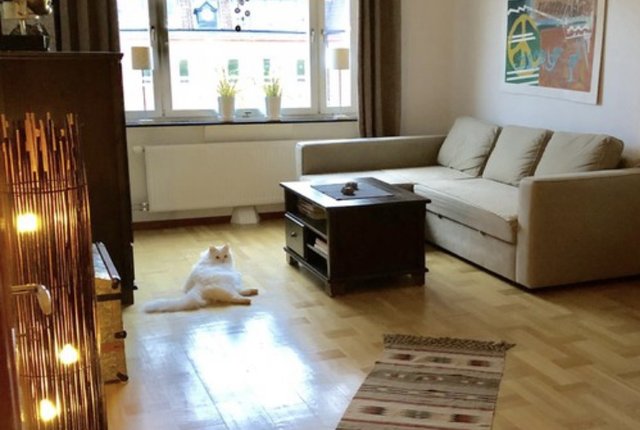 Pilgatan 9, Jönköping - bild 2