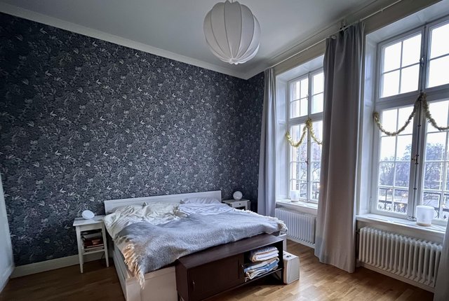 S:t Olofsgatan 10B, Uppsala - bild 6