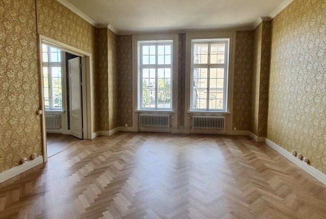 S:t Olofsgatan 10B, Uppsala - bild 4