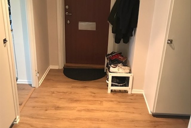 Sveagatan 30, Södertälje - bild 5