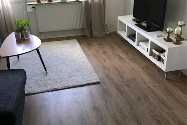 Sveagatan 30, Södertälje - bild 1