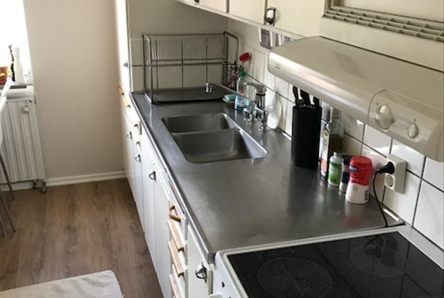 Sveagatan 30, Södertälje - bild 3