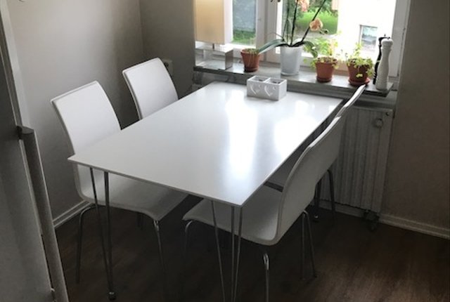 Sveagatan 30, Södertälje - bild 2