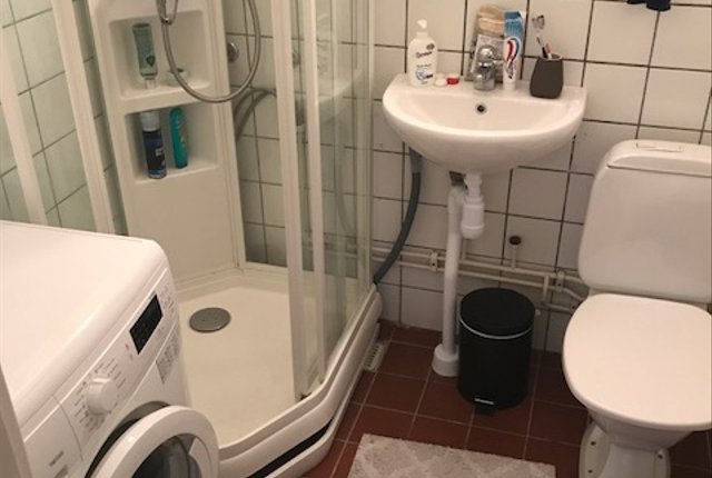 Sveagatan 30, Södertälje - bild 6