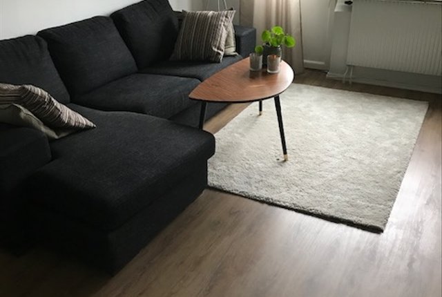Sveagatan 30, Södertälje - bild 7