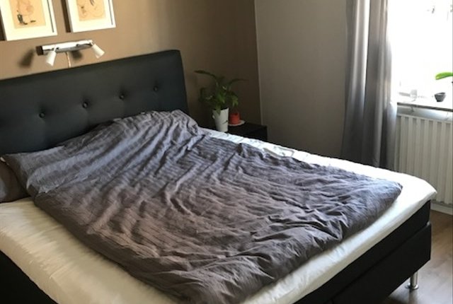 Sveagatan 30, Södertälje - bild 4