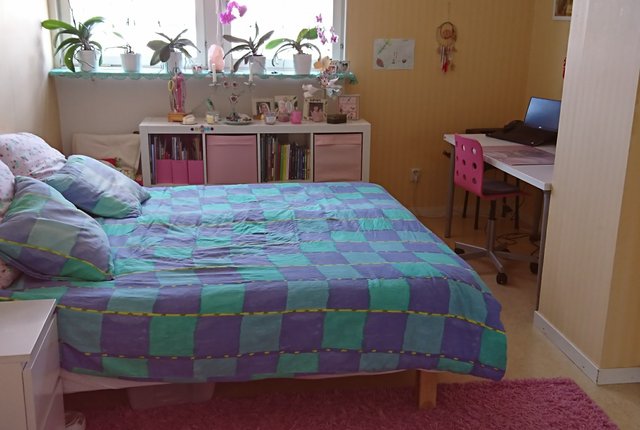 Starrbäcksgatan 16B, Sundbyberg - bild 2