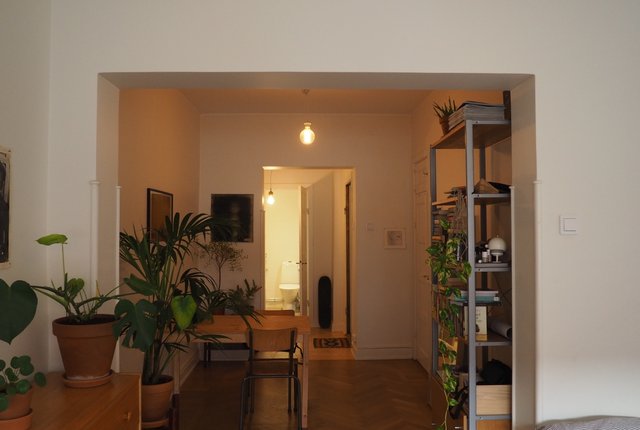 Åhusgatan 6, Malmö - bild 1
